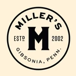 Millers