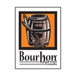 Bourbon Barrel Foods