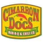 Cimmaron Docs