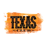 Texas Club