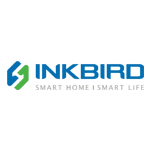 Inkbird