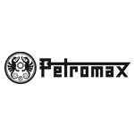 Petromax