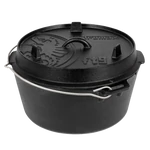 Petromax®