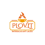 PLOV.LT
