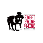 Sweet Swine O’ Mine
