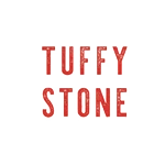 Tuffy Stone