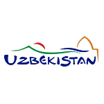 Uzbekistan