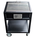 Pit Box® Balkan Masters Grillek