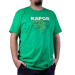 Ruházat