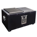 Pit Box® Y-sorozat