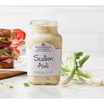 Scallion Aioli