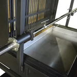 Pit Box® Balkan Masters Spit Roaster