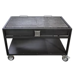 Pit Box® Balkan Masters M
