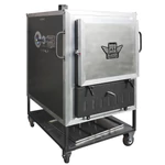Pit Box® D-Oven M