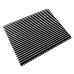 Balkan Masters grillrács/ El Diablito szmókerhez