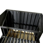 Pit Box® Gaucho XS