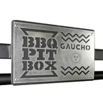 Pit Box® Gaucho XS