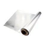 Texas Club Alufólia 30