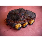 Texas Club Hentespapír