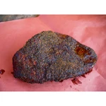 Texas Club Hentespapír