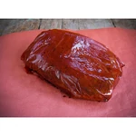 Texas Club Hentespapír