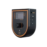 Inkbird® digitális légáramlás szabályzó