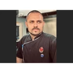 BBQ Pit Box® jubileumi jelvény