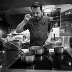 Fülétől a farkáig