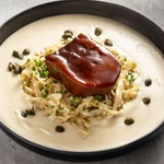 Fülétől a farkáig