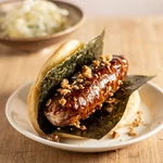 Fülétől a farkáig