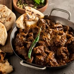 Fülétől a farkáig