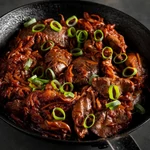 Fülétől a farkáig