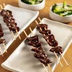 Fülétől a farkáig