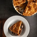 Fülétől a farkáig