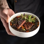 Fülétől a farkáig