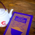 A kínai konyha kultúrtörténete