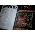 Grill, burger, barbecue