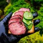 BBQ és Távol-Kelet Szeminárium