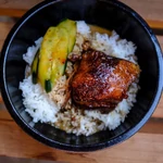 BBQ és Távol-Kelet Szeminárium