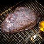 Brisket Masterclass