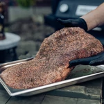 Brisket Masterclass