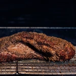 Brisket Masterclass