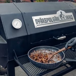 Brisket Masterclass