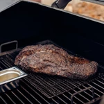 Brisket Masterclass
