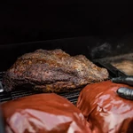 Brisket Masterclass
