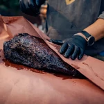 Brisket Masterclass