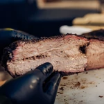 Brisket Masterclass