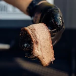 Brisket Masterclass