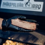 Brisket Masterclass