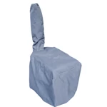 Takaróponyva (Pit Box® Mobilrezsó)